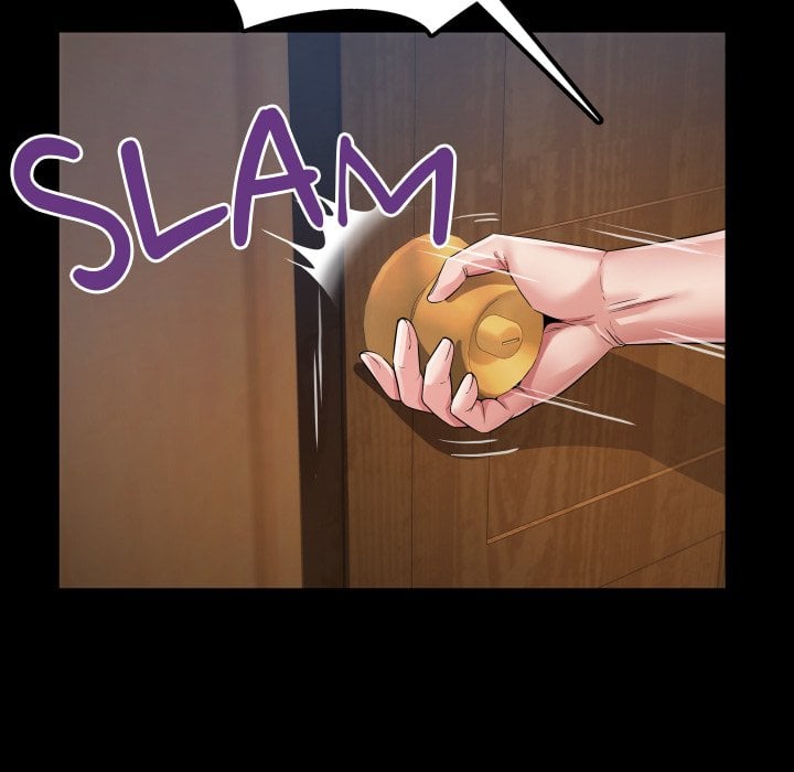 Single Room Chapter 12 - Page 81