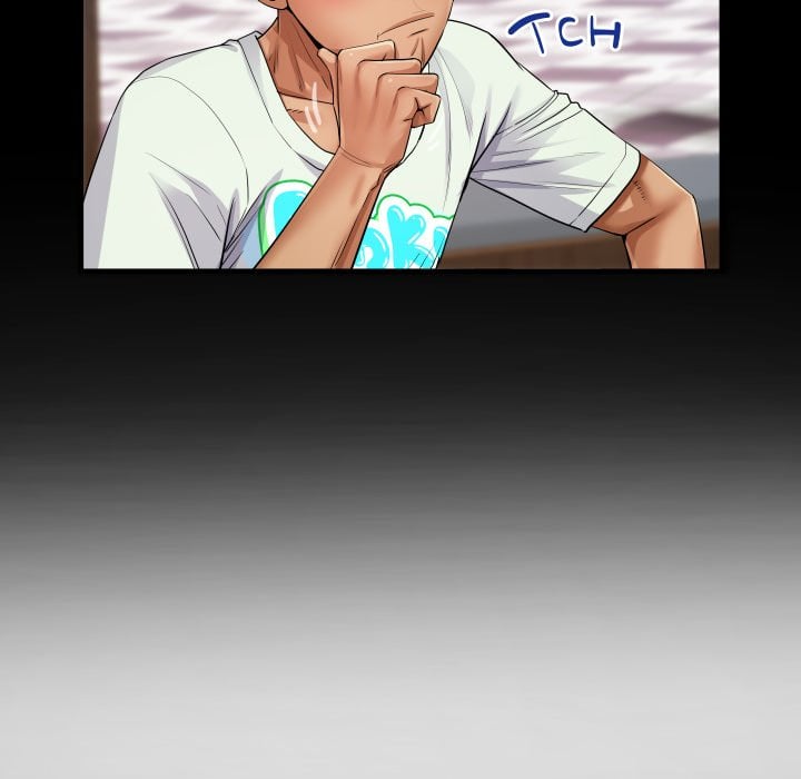 Single Room Chapter 12 - Page 87