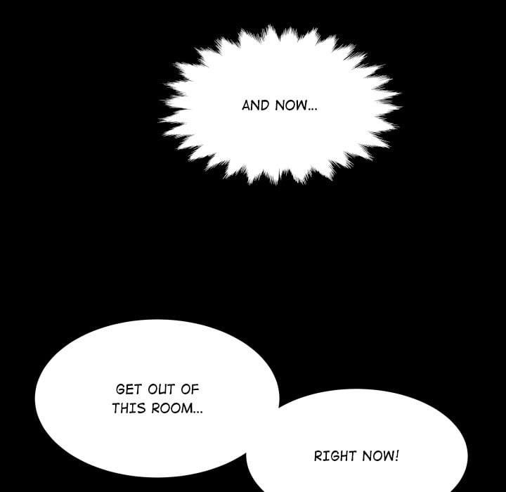 Single Room Chapter 12 - Page 94