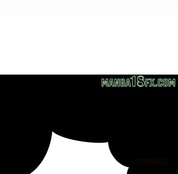 Single Room Chapter 13 - Page 12