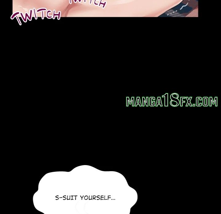 Single Room Chapter 13 - Page 135