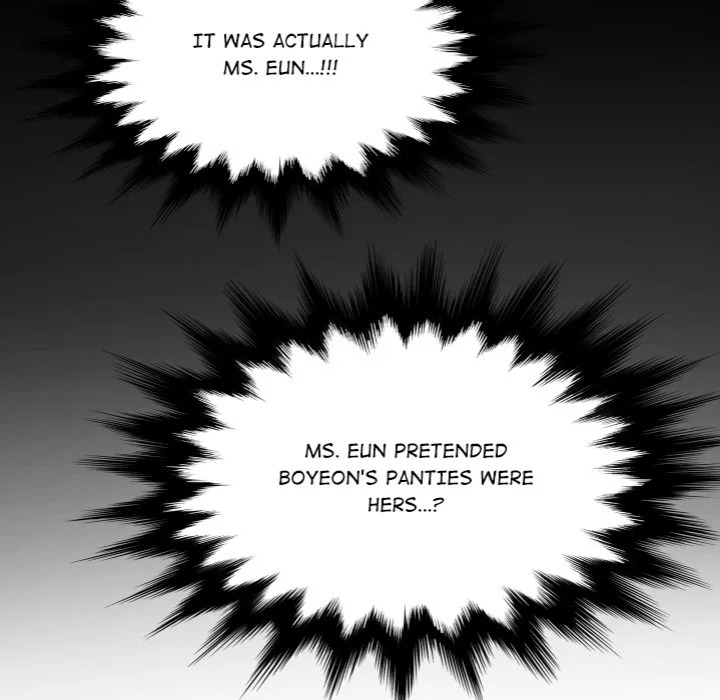 Single Room Chapter 13 - Page 26