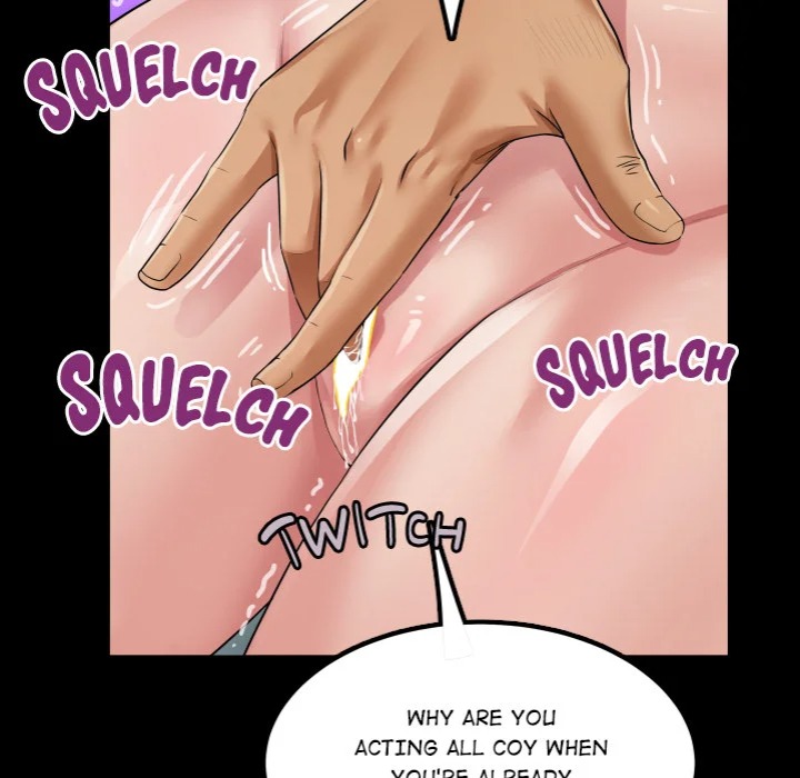 Single Room Chapter 13 - Page 98