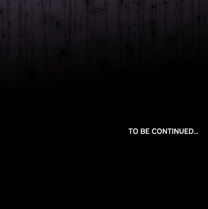 Everyone’s Man Chapter 10 - Page 24