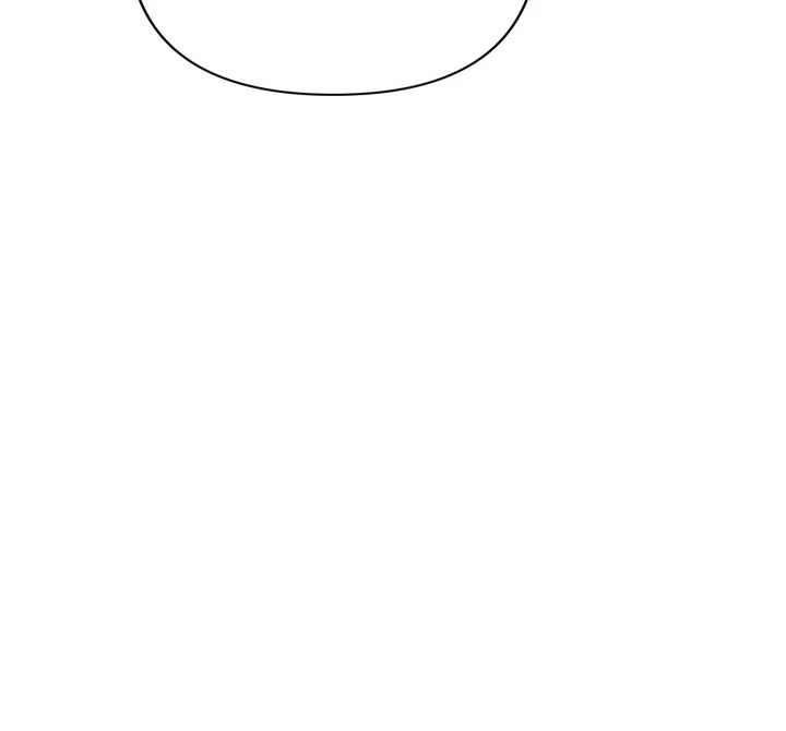 Everyone’s Man Chapter 11 - Page 27