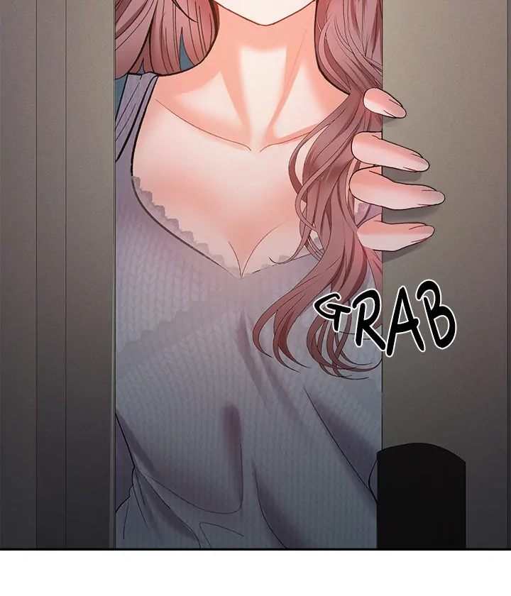 Everyone’s Man Chapter 11 - Page 56