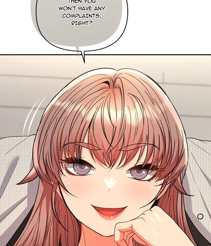 Everyone’s Man Chapter 11 - Page 67