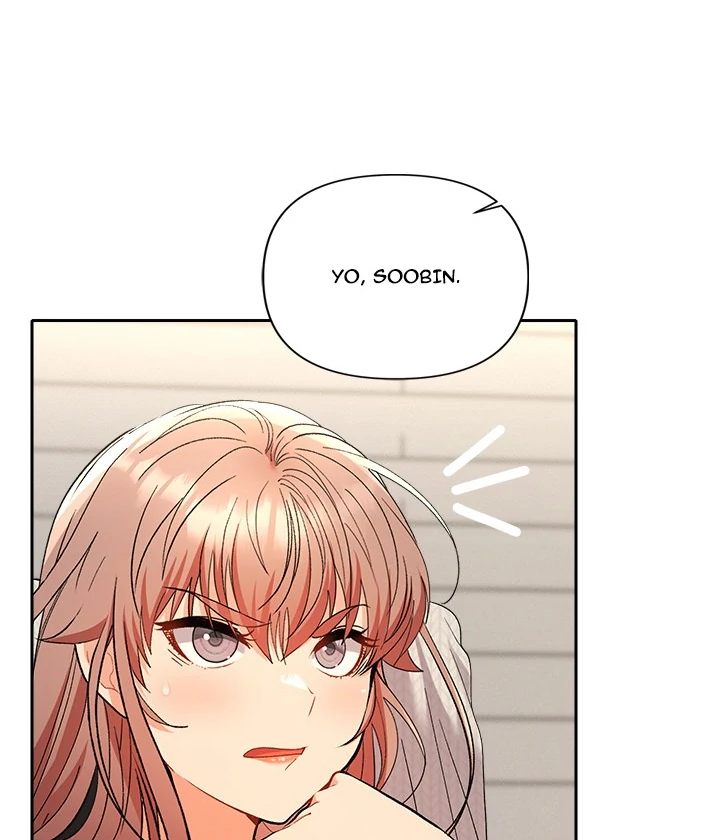 Everyone’s Man Chapter 11 - Page 73