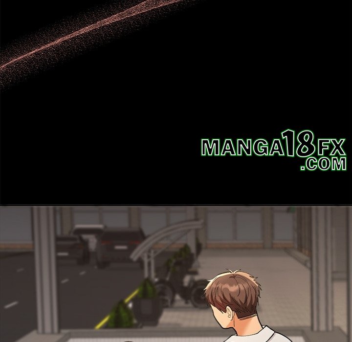 Everyone’s Man Chapter 12 - Page 101