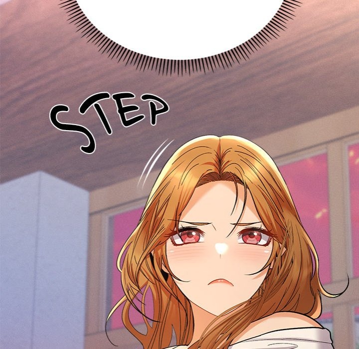 Everyone’s Man Chapter 12 - Page 143