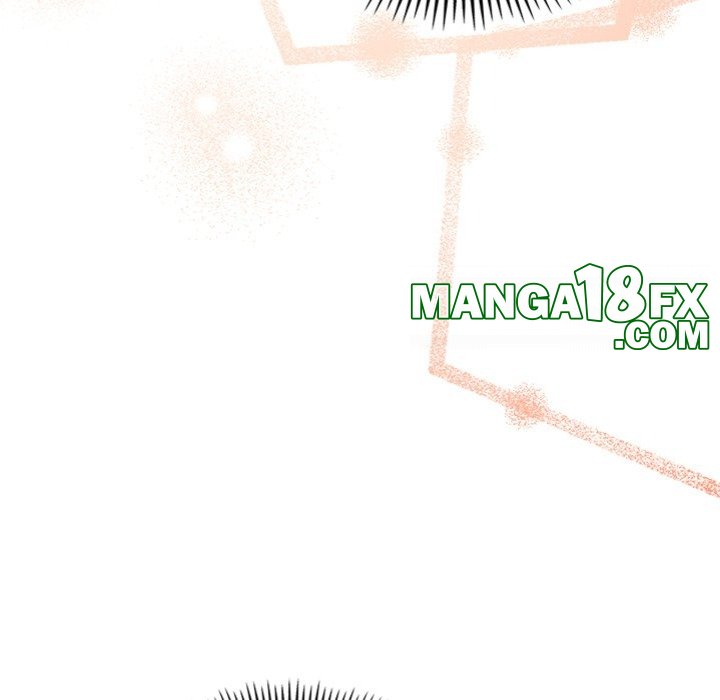 Everyone’s Man Chapter 12 - Page 145