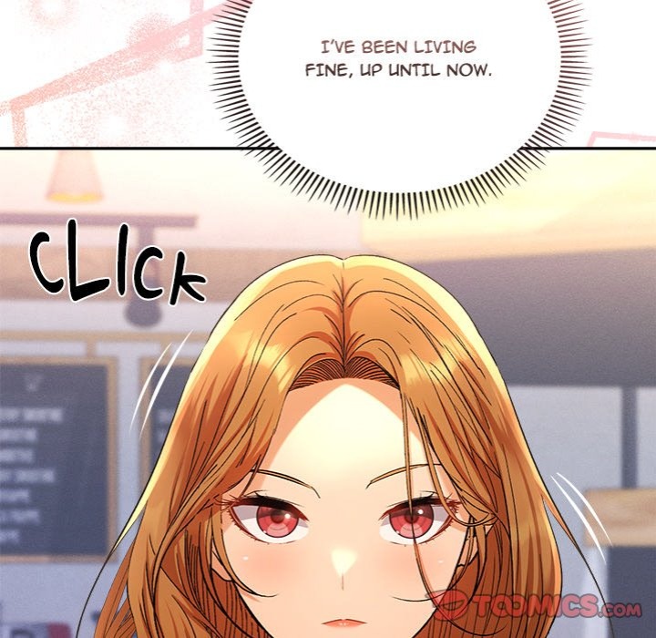 Everyone’s Man Chapter 12 - Page 156