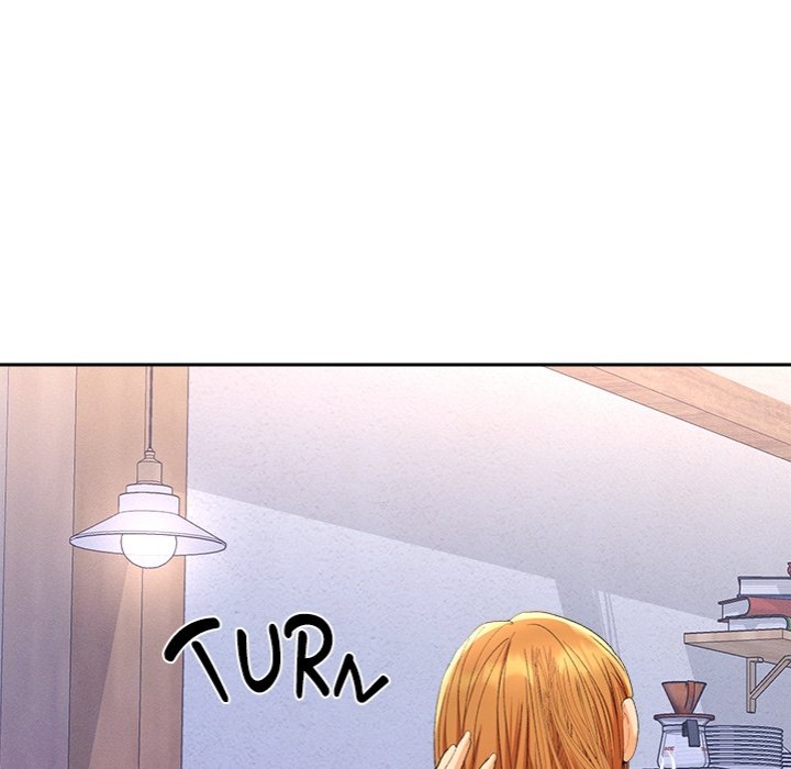 Everyone’s Man Chapter 12 - Page 170