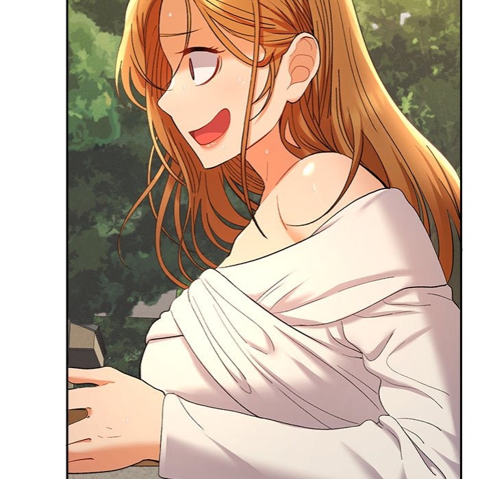 Everyone’s Man Chapter 12 - Page 22