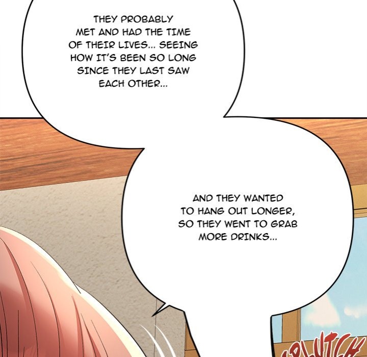 Everyone’s Man Chapter 12 - Page 24