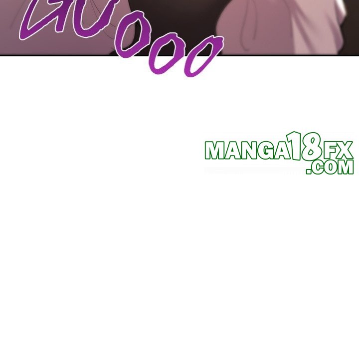 Everyone’s Man Chapter 12 - Page 38