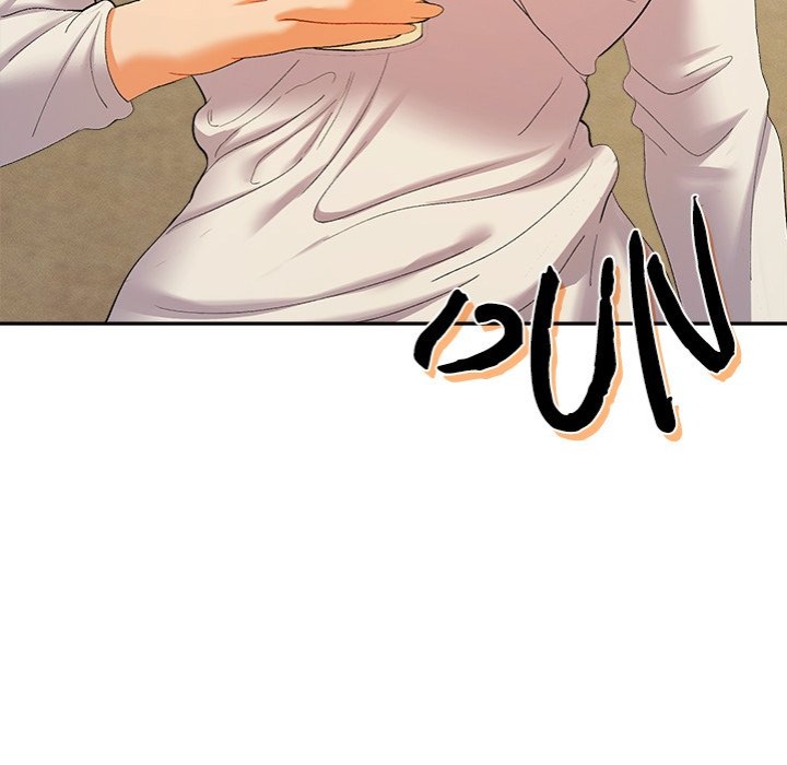 Everyone’s Man Chapter 12 - Page 6