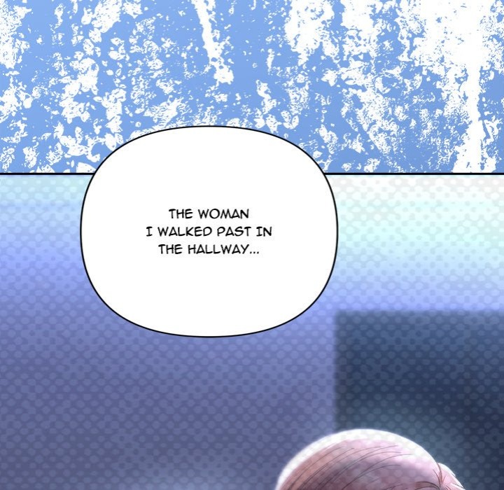 Everyone’s Man Chapter 12 - Page 65