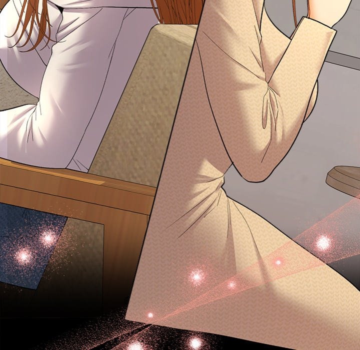 Everyone’s Man Chapter 12 - Page 86