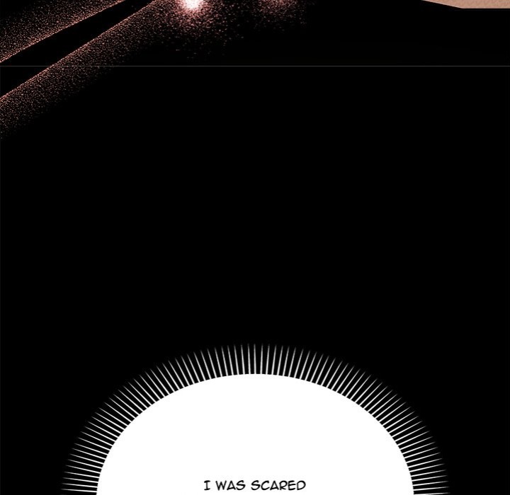 Everyone’s Man Chapter 12 - Page 87