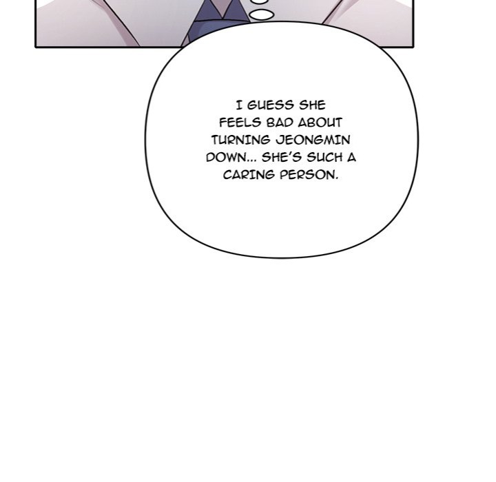 Everyone’s Man Chapter 13 - Page 101