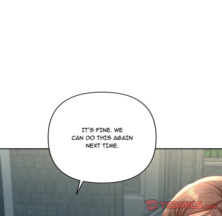 Everyone’s Man Chapter 13 - Page 102