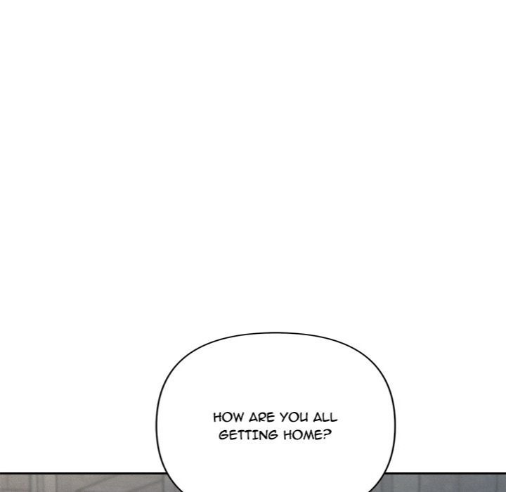 Everyone’s Man Chapter 13 - Page 105