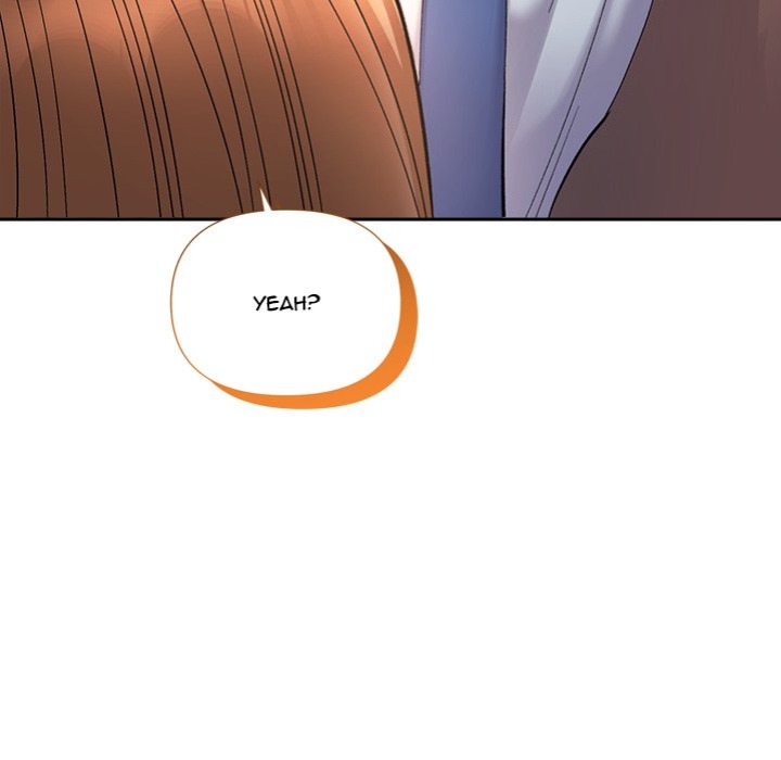 Everyone’s Man Chapter 13 - Page 169