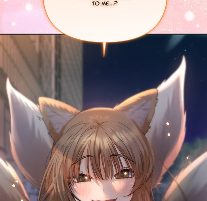 Everyone’s Man Chapter 13 - Page 175