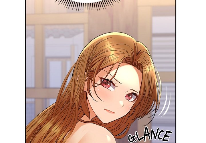 Everyone’s Man Chapter 13 - Page 2