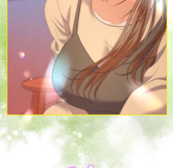 Everyone’s Man Chapter 13 - Page 35