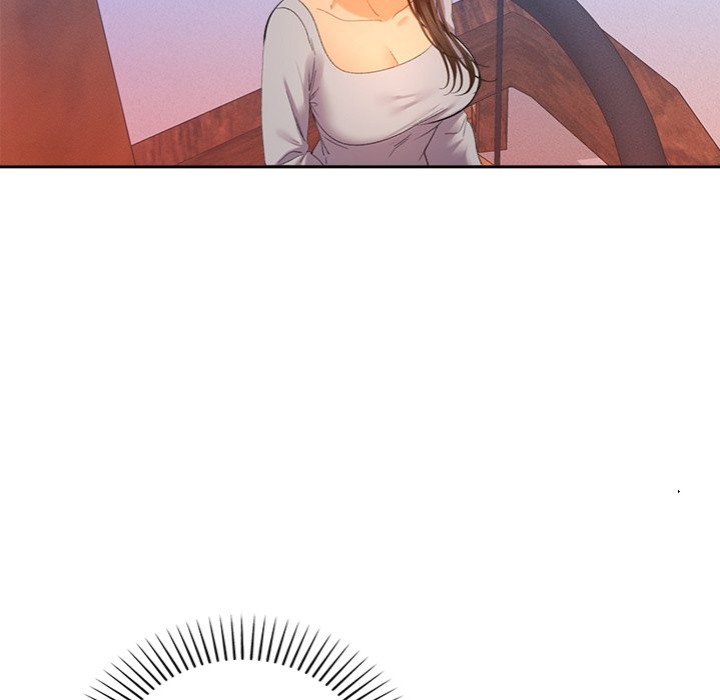 Everyone’s Man Chapter 13 - Page 51