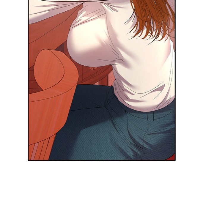 Everyone’s Man Chapter 13 - Page 53