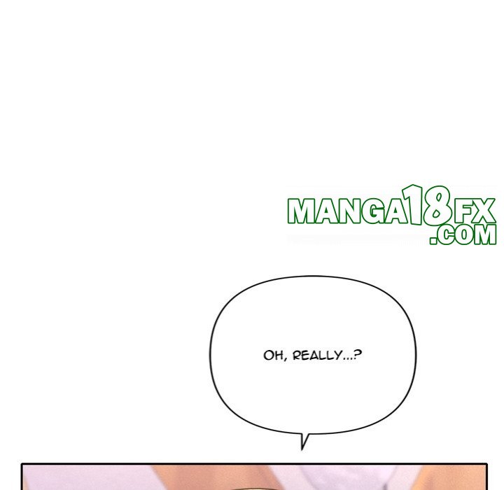 Everyone’s Man Chapter 13 - Page 73