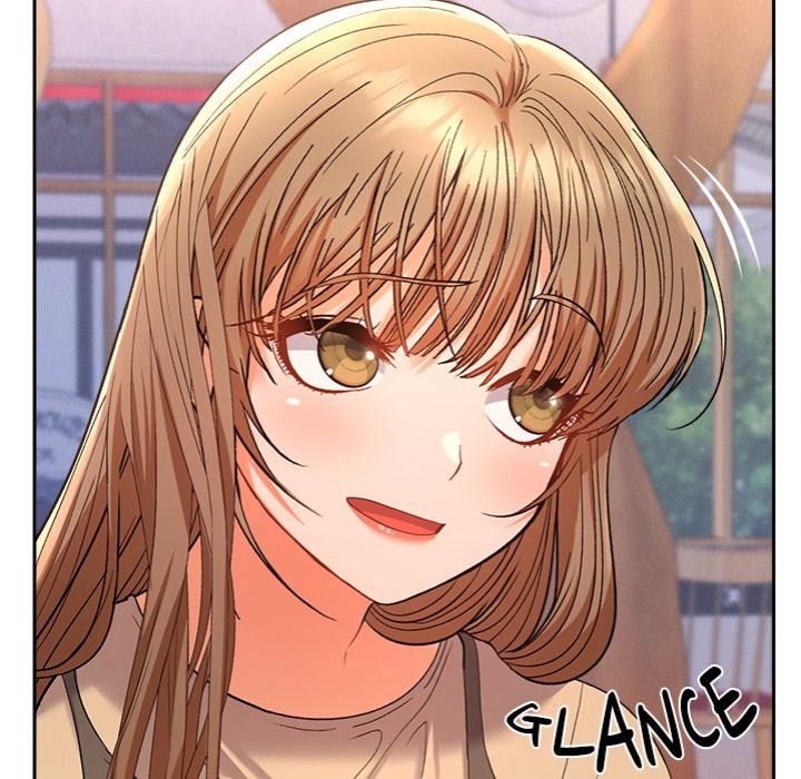 Everyone’s Man Chapter 13 - Page 74