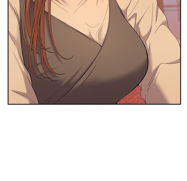 Everyone’s Man Chapter 13 - Page 75