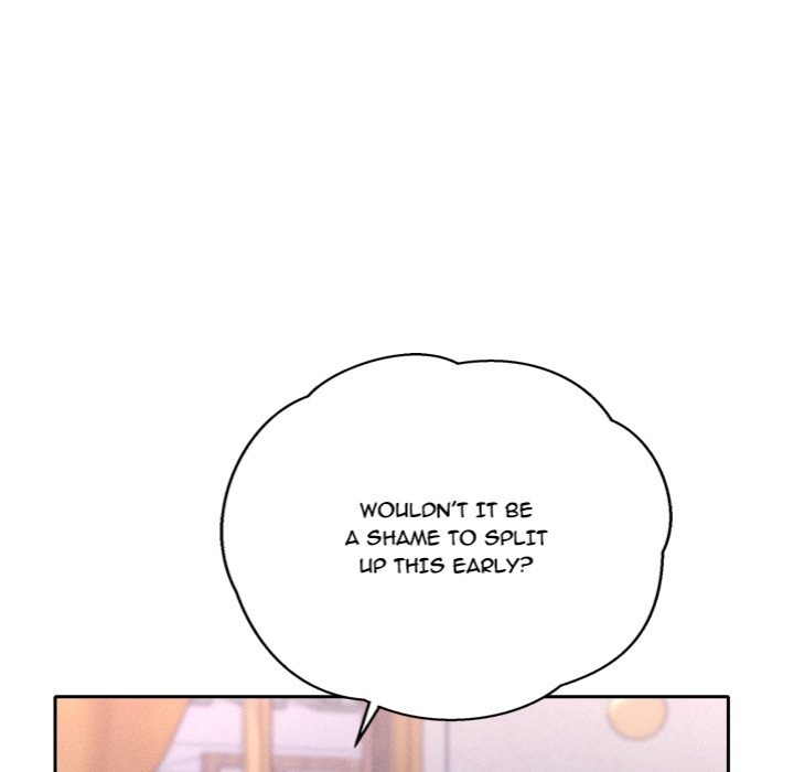 Everyone’s Man Chapter 13 - Page 79