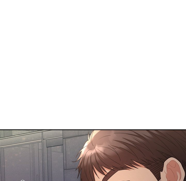 Everyone’s Man Chapter 13 - Page 97