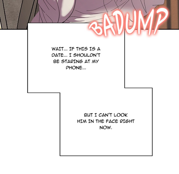 Everyone’s Man Chapter 17 - Page 111