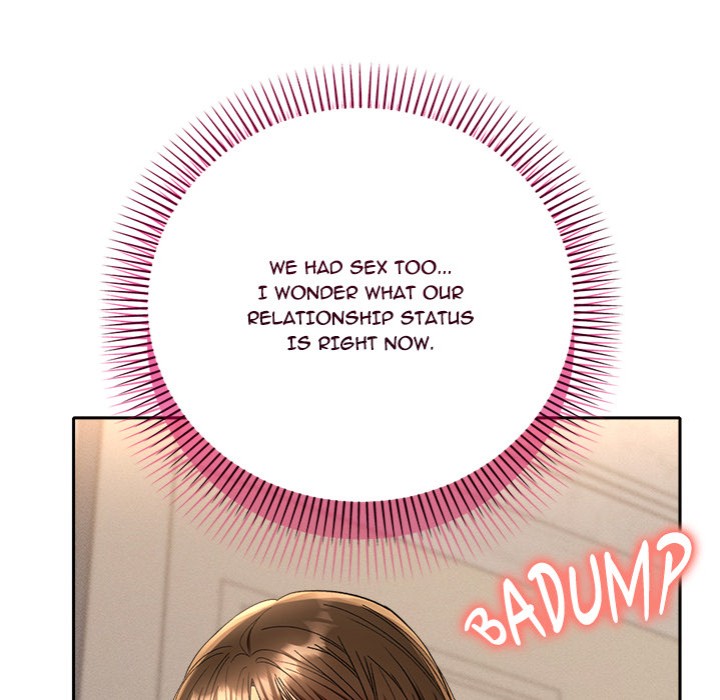 Everyone’s Man Chapter 17 - Page 113