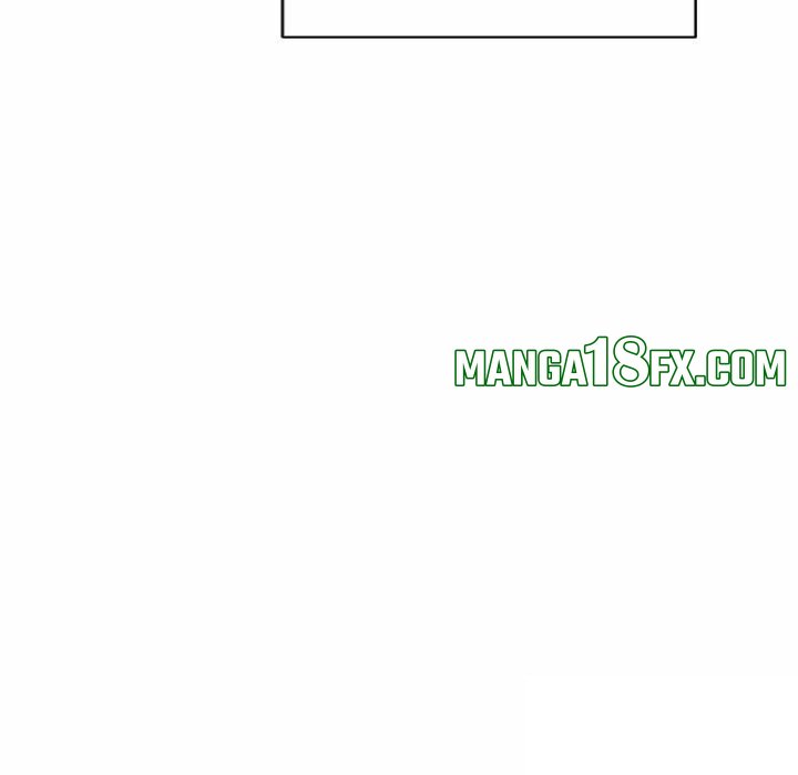 Everyone’s Man Chapter 17 - Page 116