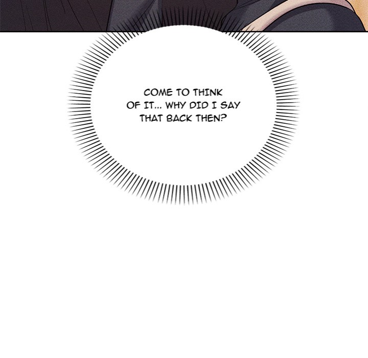 Everyone’s Man Chapter 17 - Page 144