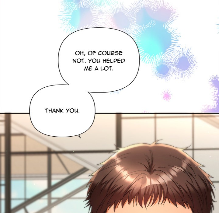 Everyone’s Man Chapter 17 - Page 166