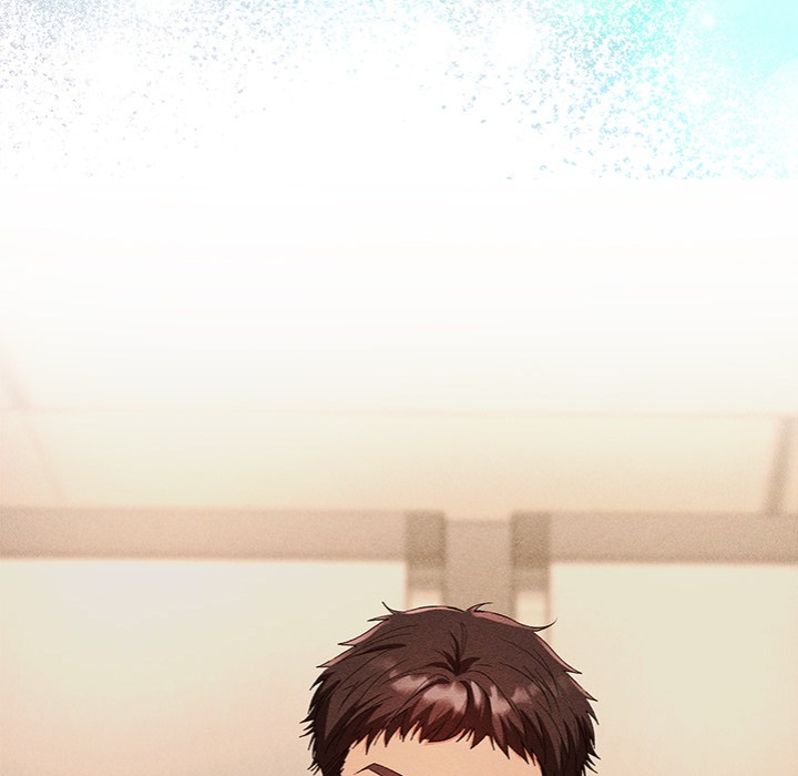 Everyone’s Man Chapter 17 - Page 17