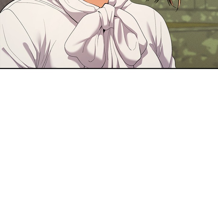 Everyone’s Man Chapter 17 - Page 184