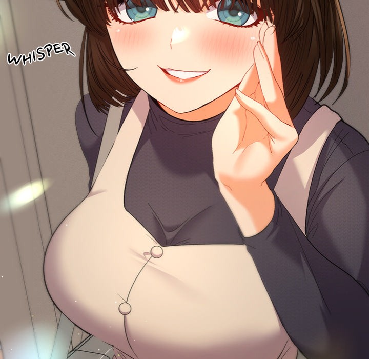 Everyone’s Man Chapter 17 - Page 42