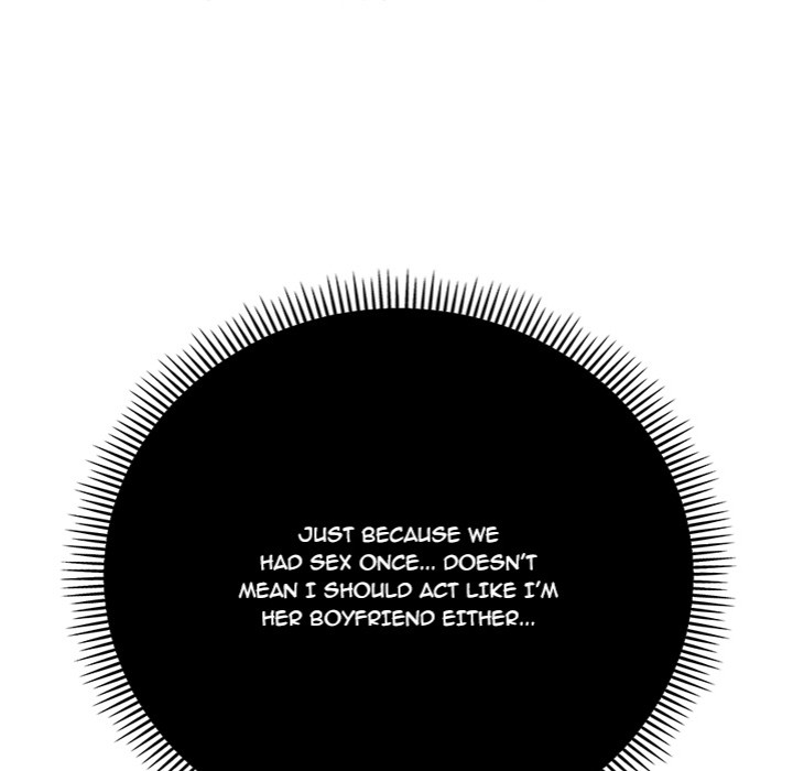 Everyone’s Man Chapter 17 - Page 45