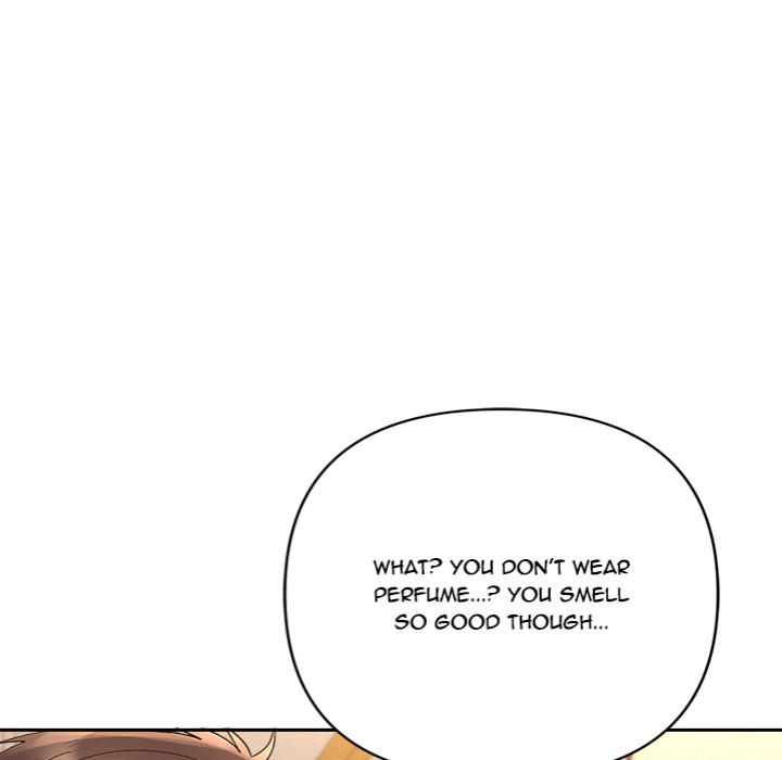 Everyone’s Man Chapter 17 - Page 74