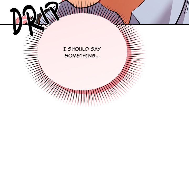 Everyone’s Man Chapter 17 - Page 82