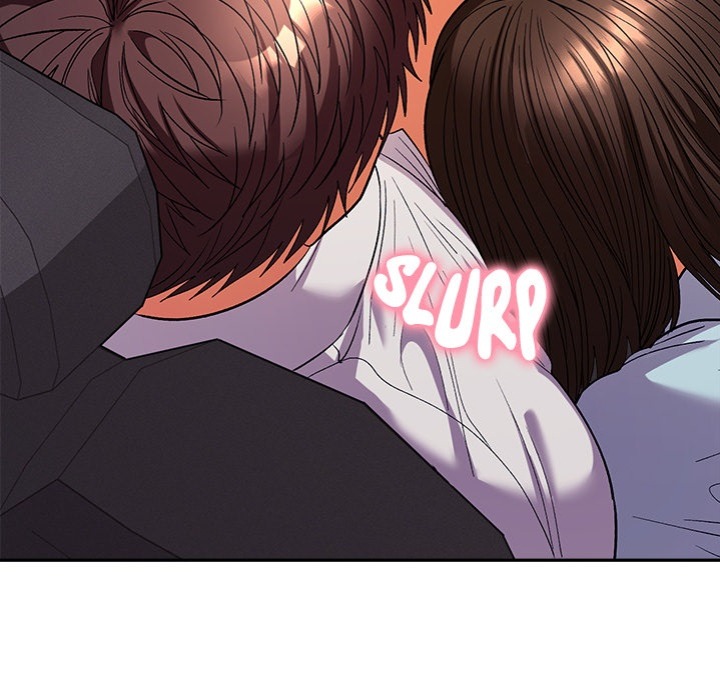 Everyone’s Man Chapter 19 - Page 100